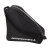 Taška Winnwell SKATE Bag - na korčule