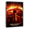 FILM OPPENHEIMER 2BD (BD+BONUS DISK) - SBERATELSKA EDIC 2xDVD