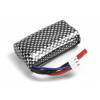 Maverick Maverick Element 7.4V 600mAh Li-Ion akumulátor