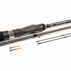 Free Spirit Hi-S Feeder Carp S 12ft 3,66m Korek