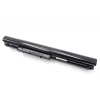 VHBW Bateria pre HP HSTNN-UB5M 4400mAh