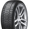 Hankook W330 Winter i*cept evo3 205/40 R18 XL FR 86 V