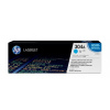 Hewlett-Packard Toner HP CC531A HP 304A cyan (2.800 str.) pre LJ CP2025/CM2320