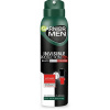 Garnier Men Mineral Neutralizer deospray 150 ml