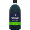 BBB BTL-251 BIO SUPER WASH - 1 L