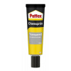 Pattex - Chemoprén Transparent 50 ml