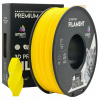 Filament Smart Print ABS+ 1.75 mm 1 kg Žltý | Yellow