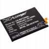 Batéria pre Lenovo TCTK 5800 mAh