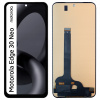Incell displej pre Motorola Edge 30 Neo, XT2245-1