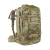 TASMANIAN TIGER misijný bojový batoh Mission Pack MKII MC Farba: green-brown
