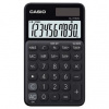 Casio Kalkulačka SL 310 UC BK