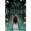Incubus