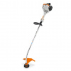 Stihl FS38 Motorový Vyžínač