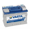 VARTA Startovacia bateria 5740120683132