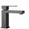 Basinový faucet stojaci hansgrohe talis e zlato (Basinový faucet stojaci hansgrohe talis e zlato)
