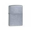 Zippo 25050 Street Chrome™