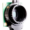 Raspberry Pi® RASP CAM HQ modul farebné kamery CMOS Vhodné pre: Raspberry Pi®; SC1220