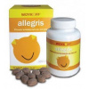 ALLEGRIS prírodné antidepresívum pre psy 60 tbl.