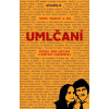 E-kniha: Umlčaní