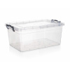 Brilanz Box univerzální GEMA 14 l, šedý