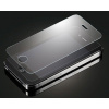 Ochranné tvrdené sklo - Crystal UltraSlim iPhone 4/4S