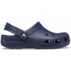Detské sandále Dreváky Crocs Classic Clog 30,5
