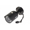 Dahua IPC-HFW1431S-0280B-S4-BLACK