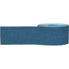 Bosch Brusivo vo zvitkoch J475 Best for Metal, 50mmx5m, P 40 2608607748