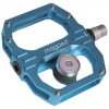 Magped SPORT2 200N Modré pedále