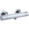 ARTTEC TERMO - Termostatická sprchová batéria SV 150 mm BAT00272