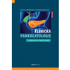 Klinická pankreatologie - Zdeněk Kala, Lumír Kunovský, MUDr. Jan Trna Ph.D.