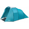 Bestway Pavillo Family Dome 4 Blue 68092 Stan (Bestway 4-osobný stan 68092)