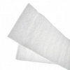 2x náhradný filter G4 (hrubý filter) pre Vallox ValloPlus 450 SC atď