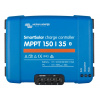 MPPT solární regulátor Victron Energy SmartSolar 150/35