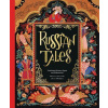 Russian Tales