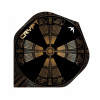 Mission Solo - Crypt F3816