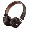 Marshall Major IV Brown - Sluchátka BT