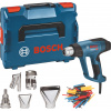 BOSCH GHG 23-66 06012A6303