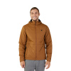 Pánská bunda Fox Ridgeway 2.0 Jacket 2X