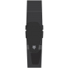 FOX chránič kolien Launch Knee/Shin Guard - XS