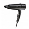 Valera SL5400T