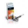 Philips premium 12V H1 55W (cena za 1 ks)