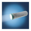 Svietidlo TIROSS ručné TS1857 1W, 1200mAh