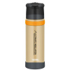 THERMOS Termoska se šálkem do extrémních podmínek 500 ml, béžová