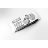 Darwi The Self Clay Beton 500 g