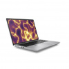 HP Zbook Fury 16 G11 62X84EA - i7-14700HX, 16, 2000 GB, 32GB, RTX A2000 8GB