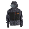 Daiwa Brodiaca bunda D-VEC Wading Jacket L