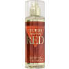 Guess Seductive Red parfumovaná telová hmla pre ženy 125 ml