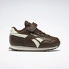 Detské športové topánky Reebok Royal Classic Jogger 3 GW3735 22