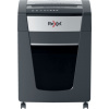 Niszczarka Rexel Momentum P420+ P-4